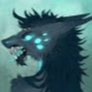 Meet your Posher, Foxtrottin'